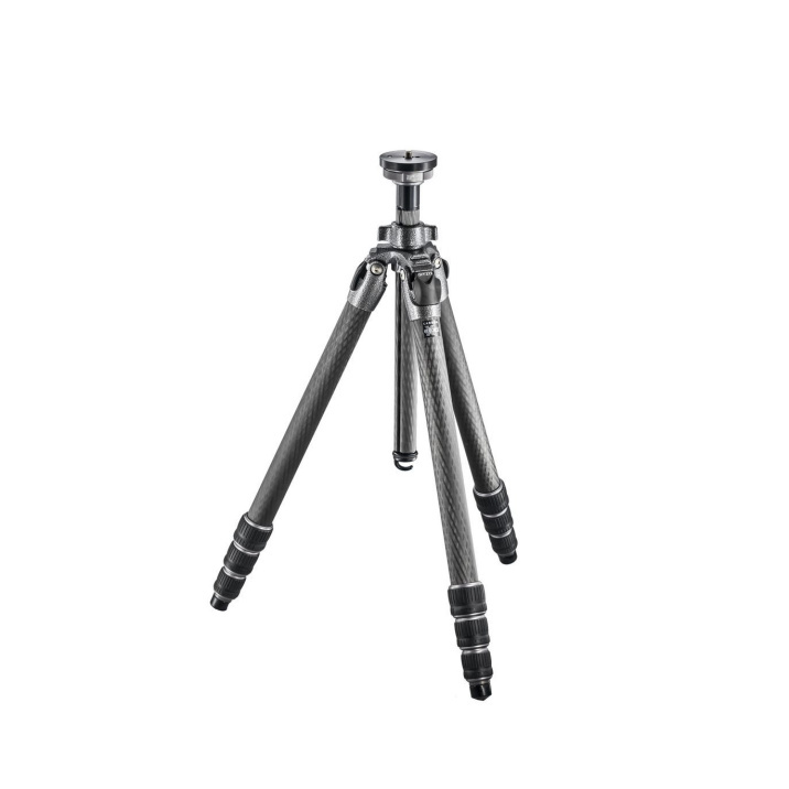 Gitzo GT3542L Mountaineer Series
