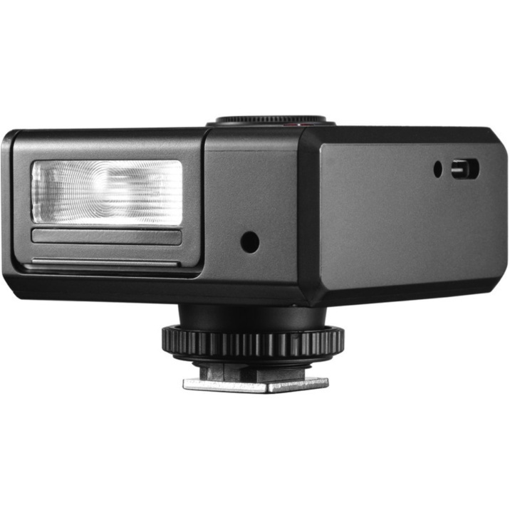 Godox IM30 Pro iflash Camera Flash