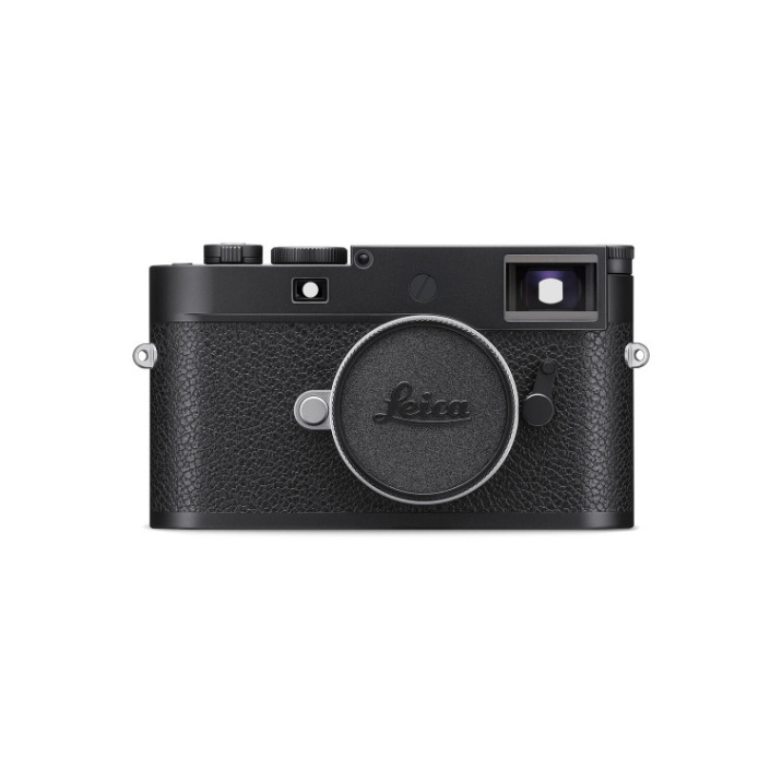 Leica M11-P