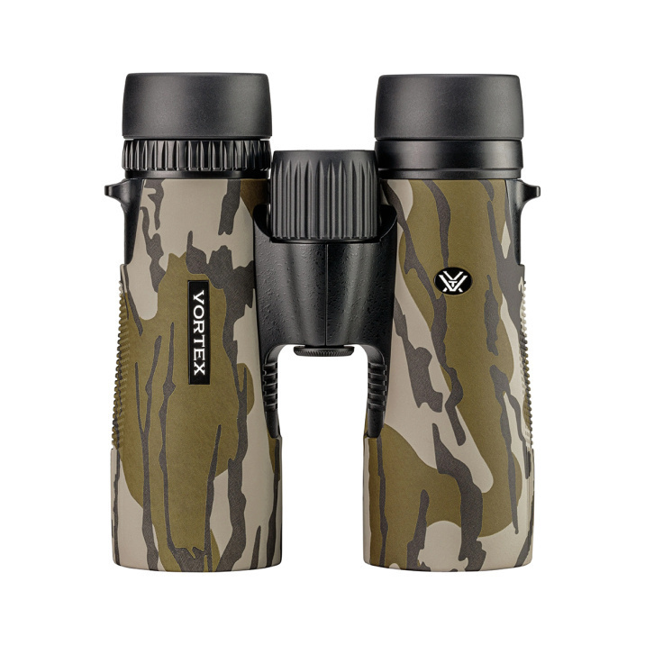 Vortex Diamondback HD 10x42 Mossy Oak