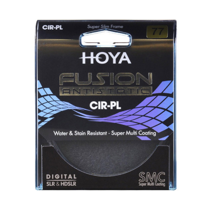 HOYA-Fusion-Antistatic-Circ-POL