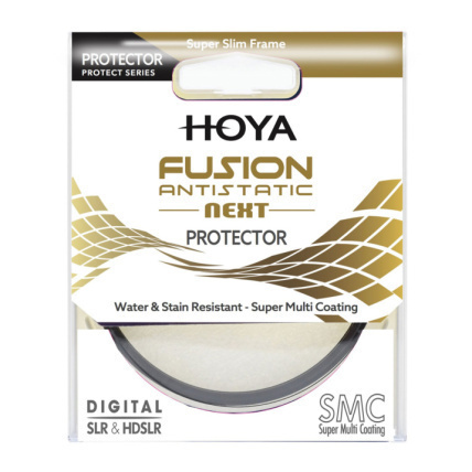 HOYA-Fusion-Antistatic-Next-Protector