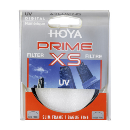 HOYA-Prime-XS-UV