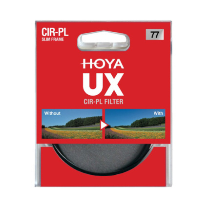 HOYA-UX-Cir-POL