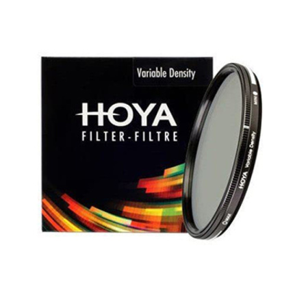 HOYA-Variable-Density-II